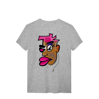 Nome do produto Camisa Circuito Raiz