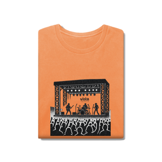 Nome do produto Camisa Premium Show