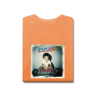 Nome do produto Camisa Premium Estudo