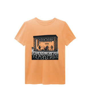 Nome do produto Camisa Premium Show