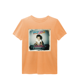 Nome do produto Camisa Premium Estudo