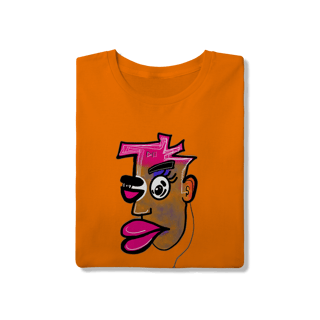 Nome do produto Camisa Circuito Raiz