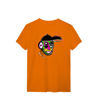 Nome do produto Camisa P.10 de Cria