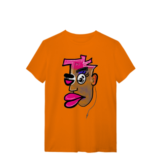 Nome do produto Camisa Circuito Raiz