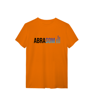 Nome do produto Camisa Abrasom