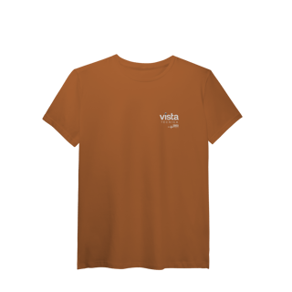 Nome do produto Camisa Vista Técnica Tech Pima