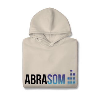 Nome do produto Moletom Canguru Abrasom