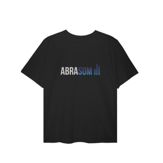 Nome do produto Camisa Abrasom Plus Size