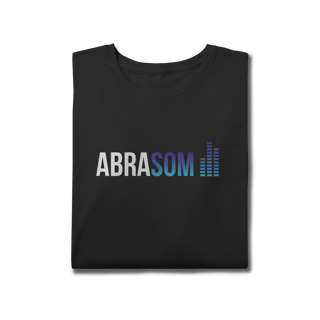 Nome do produto Camisa Abrasom Plus Size