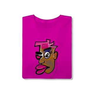 Nome do produto Camisa Circuito Raiz