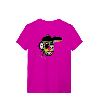 Nome do produto Camisa P.10 de Cria