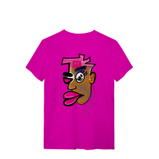 Nome do produto Camisa Circuito Raiz