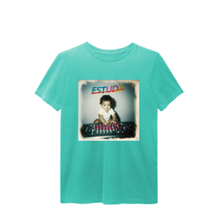 Nome do produto Camisa Premium Estudo