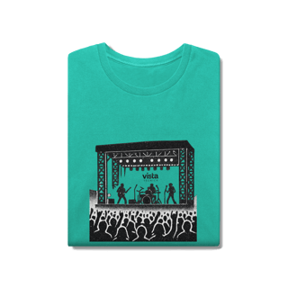 Nome do produto Camisa Premium Show