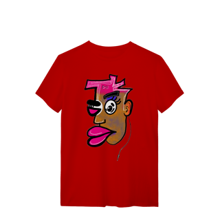 Nome do produto Camisa Circuito Raiz