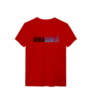 Nome do produto Camisa Abrasom