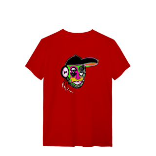 Nome do produto Camisa P.10 de Cria