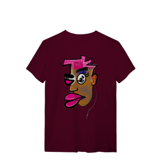 Nome do produto Camisa Circuito Raiz