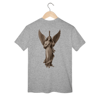 Nome do produto T-Shirt Classic Lumen