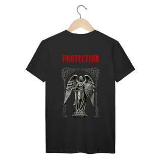 Nome do produto T-Shirt Prime Protection