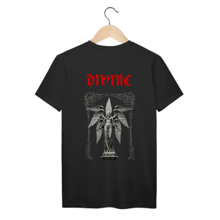 Nome do produto T-Shirt Prime Divine