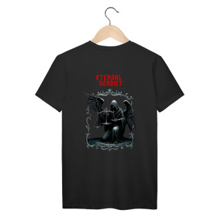 Nome do produto T-Shirt Prime Eternal Veredict