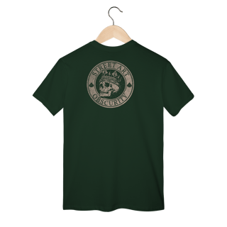 Nome do produto Obsty Street Art