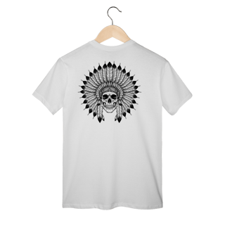 Nome do produto Camisa Cocar