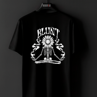 Nome do produto Camisa Blut