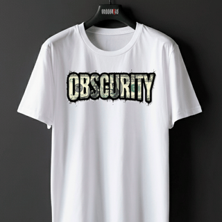 Camisa Money