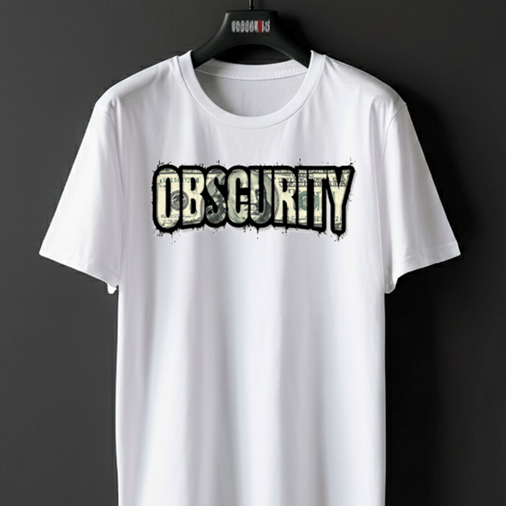 Camisa Money