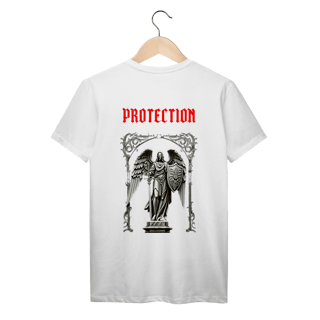 Nome do produto T-Shirt Prime Protection