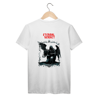 Nome do produto T-Shirt Prime Eternal Veredict