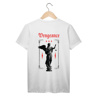 Nome do produto T-Shirt Prime Vengeance