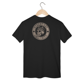 Nome do produto Obsty Street Art