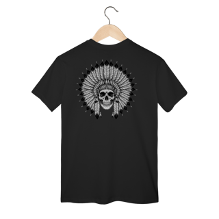 Nome do produto Camisa Cocar