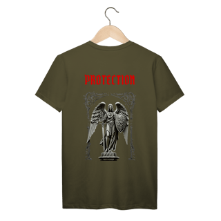 Nome do produto T-Shirt Prime Protection