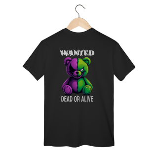 Nome do produto Obsty Bear