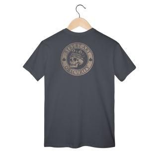 Nome do produto Obsty Street Art