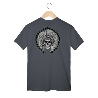 Nome do produto Camisa Cocar