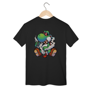 Nome do produto Camisa Yoshi