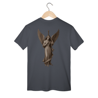Nome do produto T-Shirt Classic Lumen