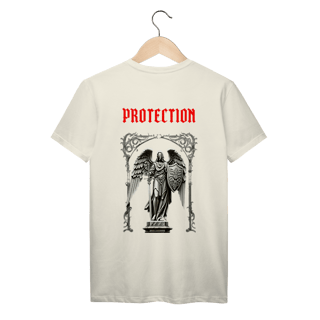 Nome do produto T-Shirt Prime Protection