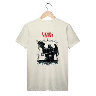Nome do produto T-Shirt Prime Eternal Veredict