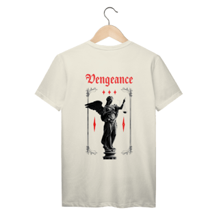 Nome do produto T-Shirt Prime Vengeance