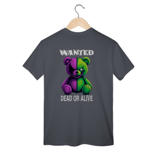 Nome do produto Obsty Bear