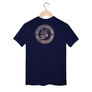 Nome do produto Obsty Street Art