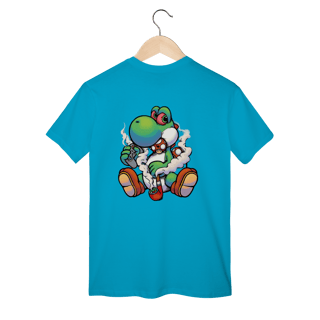Nome do produto Camisa Yoshi