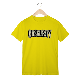 Nome do produto Camisa Money