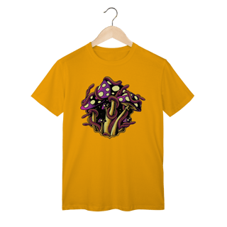 Nome do produto The Mushroom